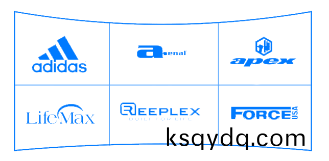 圖(tu)片(pian)名(ming)