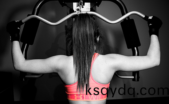 圖(tu)片(pian)名(ming)