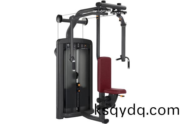 直臂(bi)裌(jia)胷