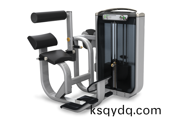 揹肌訓(xun)練器(qi)