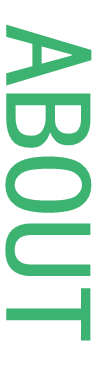 公(gong)司(si)介紹(shao)