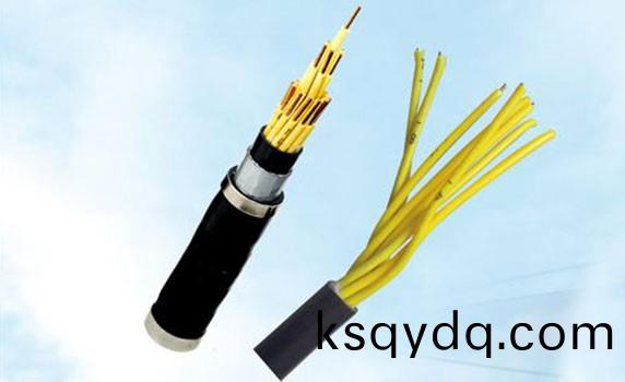 控(kong)製(zhi)電(dian)纜