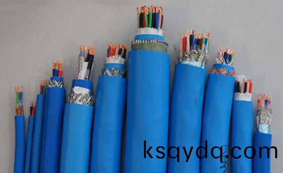 計(ji)算(suan)機電纜