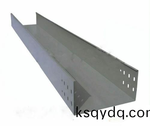 防火(huo)電(dian)纜(lan)橋(qiao)架(jia)